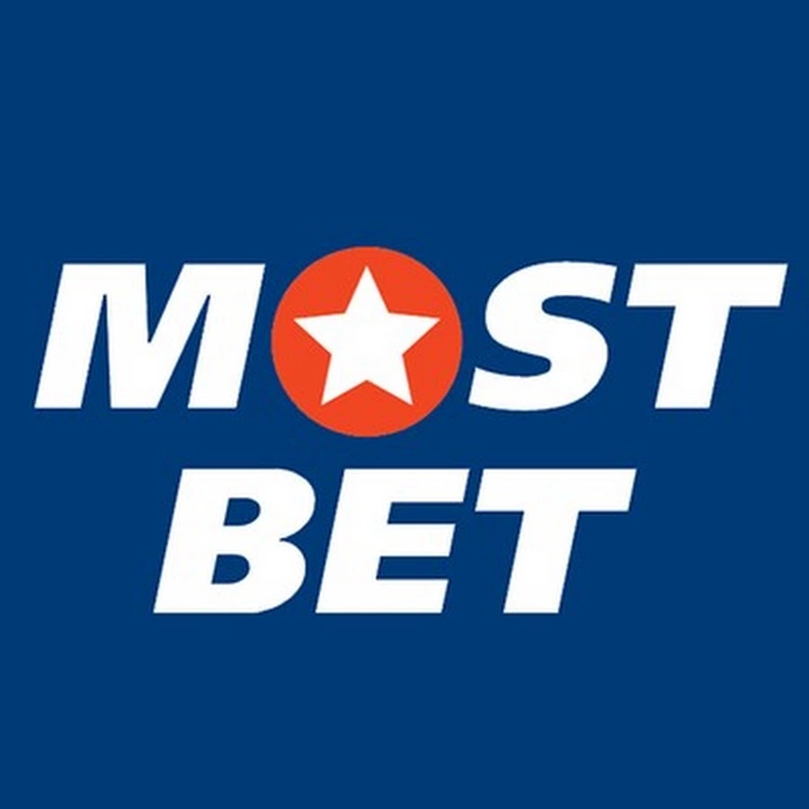 Преимущества и возможности казино Mostbet