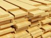 Самые популярные пиломатериалы для строительных работ
