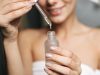 Как правильно стоит использовать сыворотки для кожи лица?