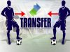 Трансферы в футболе — что это и их сущность