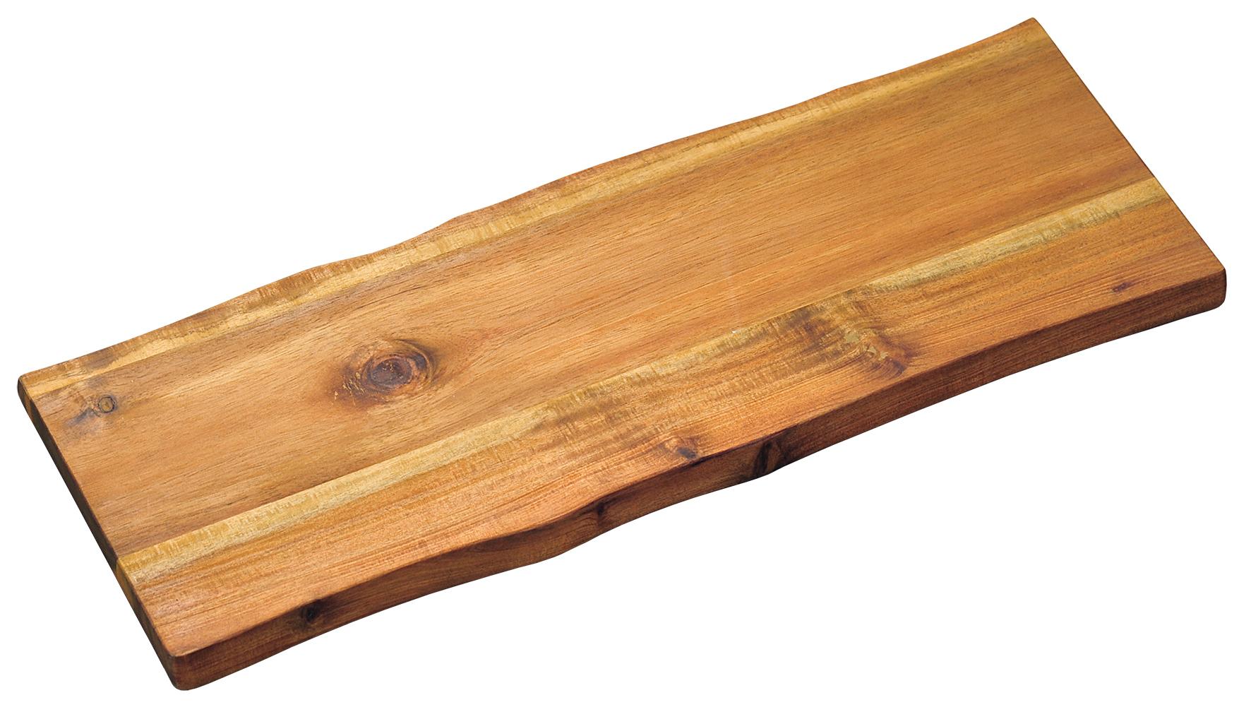 Использование деревянной доски в ремонтных работах: универсальное решение