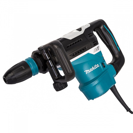 Как выбрать хороший перфоратор?