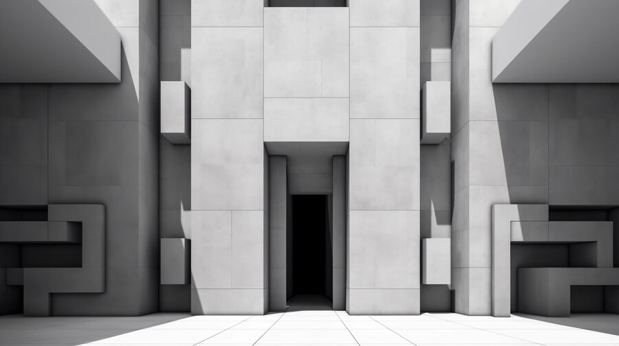 Газосиликатные блоки - инновационный материал для строительства