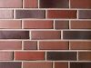 Клинкерный кирпич и его использование