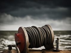 Ручные лебедки: их предназначение и применение