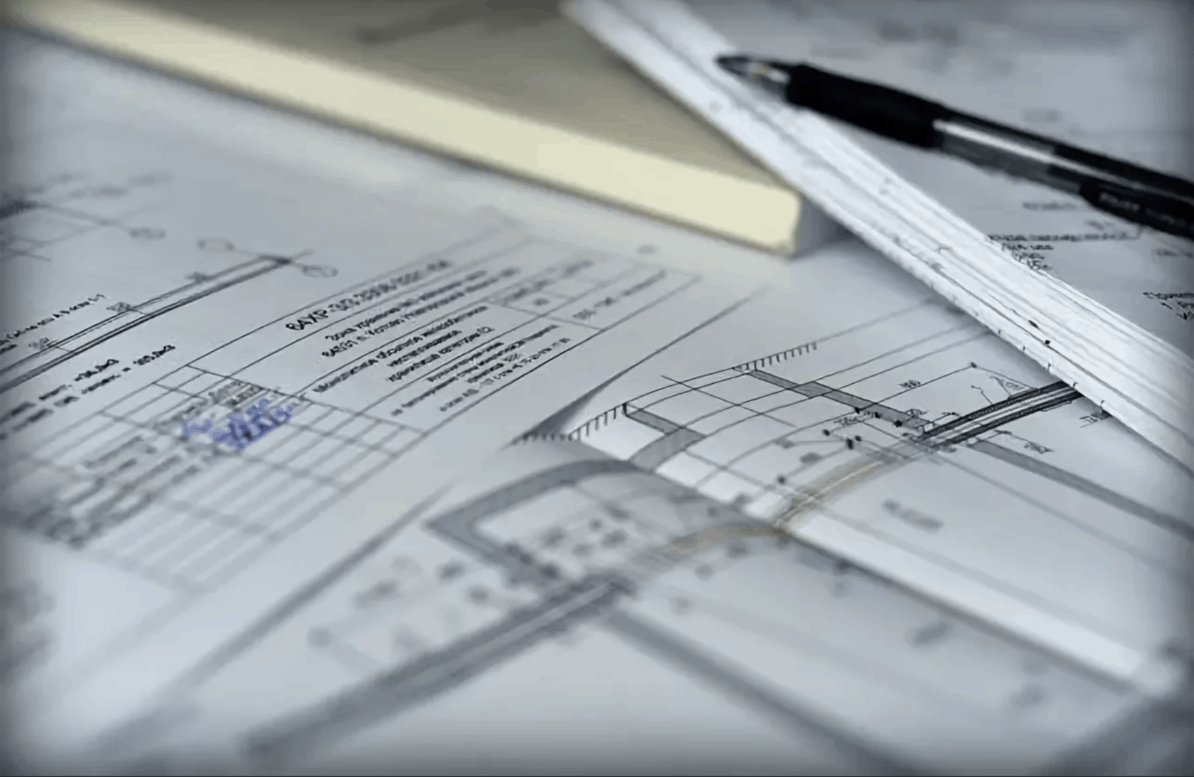 Основы составления сметной документации в строительстве