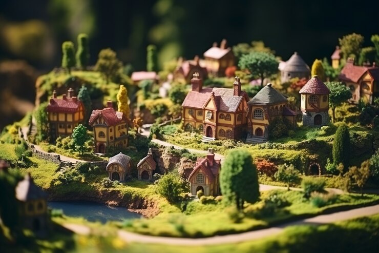 Этапы оформления земельных участков