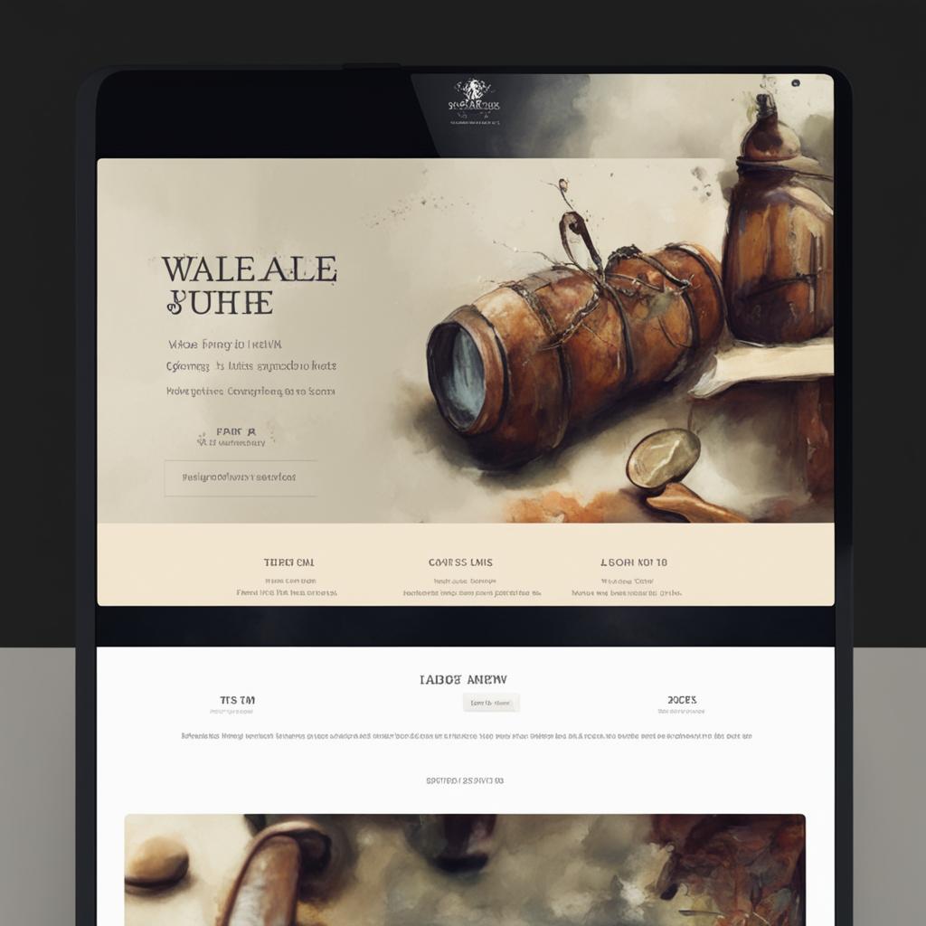 Почему стоит заказать сайт у профессионалов?