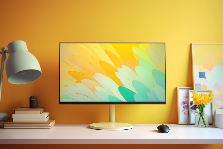 Смарт-доски в образовании: инновационные технологии для эффективного обучения