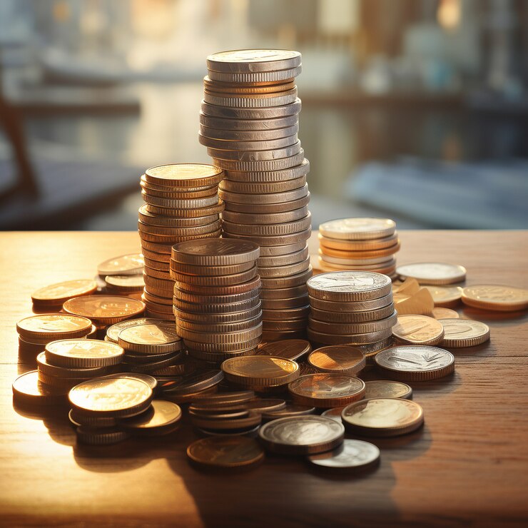 Получение займа под залог вещей: преимущества, особенности и рекомендации