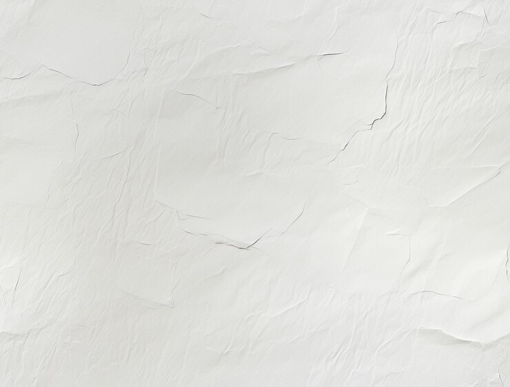 Грунтовка: важный этап подготовки поверхности перед отделкой