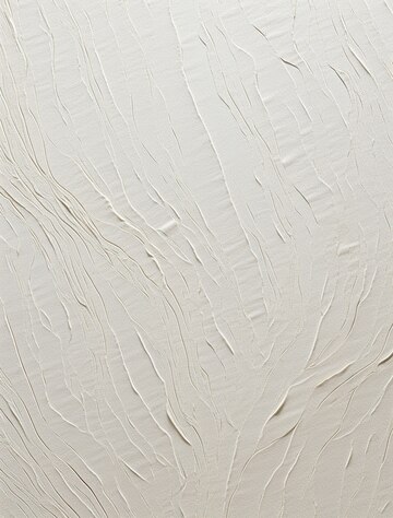 Грунтовка - для чего и как она наносится