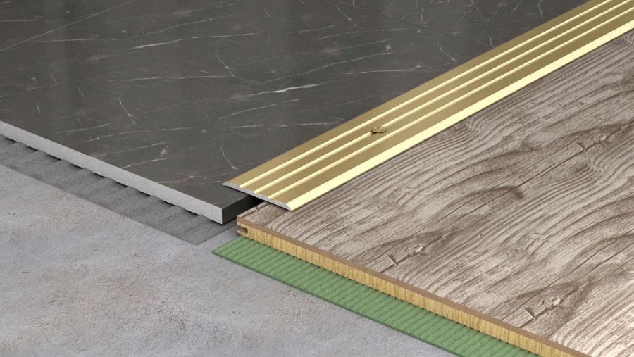 Особенности и преимущества одноуровневых порогов