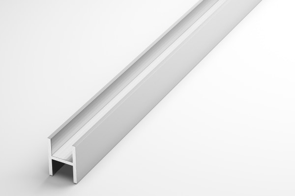 Для каких целей используют алюминиевый профиль?