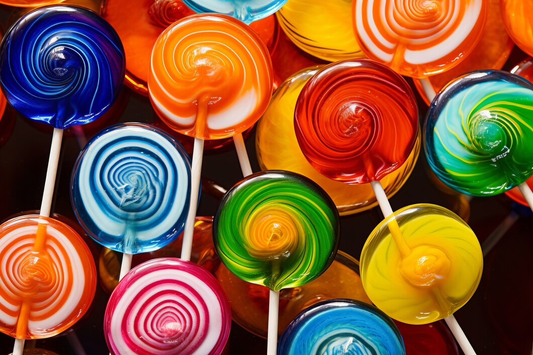 Эмалевые краски: особенности, применение и преимущества