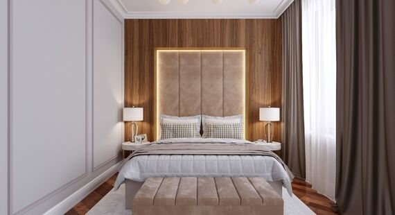 На чем нельзя экономить при ремонте: советы профессиональных дизайнеров