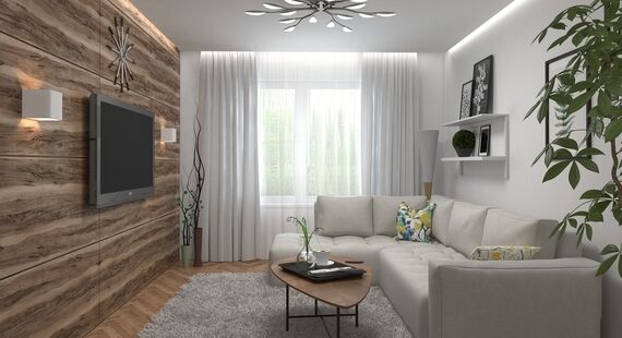 На чем нельзя экономить при ремонте: советы профессиональных дизайнеров