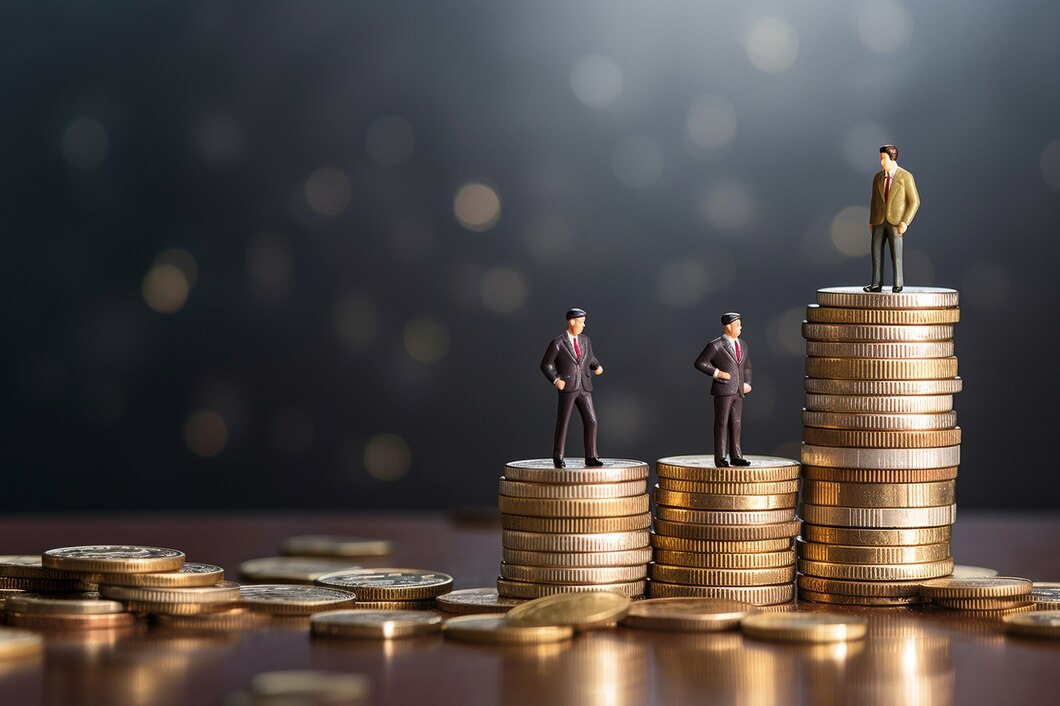 Получение кредита: как правильно выбрать и оформить финансовую помощь