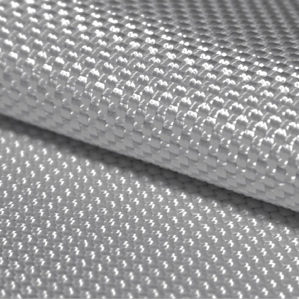 Тканый и нетканый геотекстиль: особенности двух видов полотна