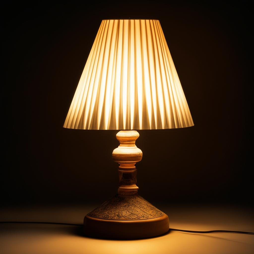 Освещение в доме: ключевые аспекты, технологии и дизайнерские решения