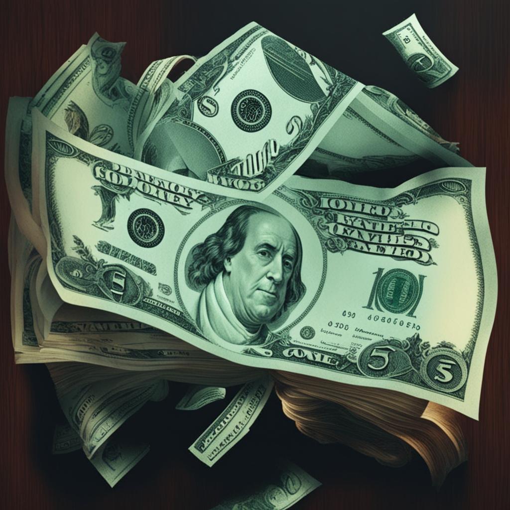 Быстрые займы: удобство и преимущества