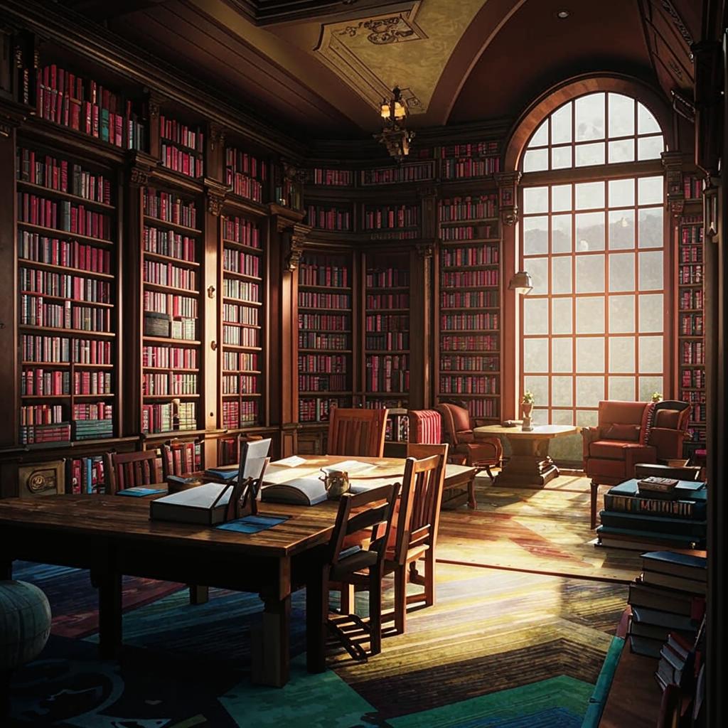 Куда можно сдать старые прочитанные книги?