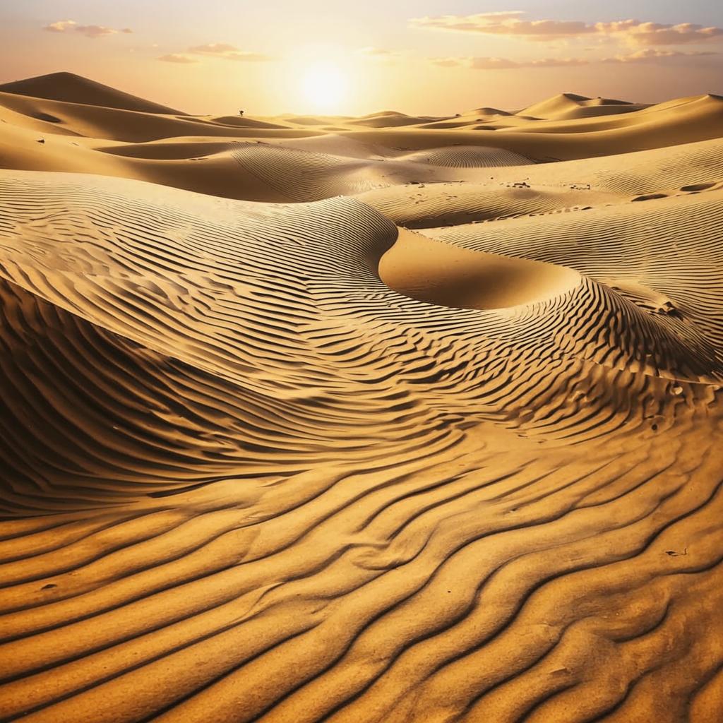 Разнообразие нерудных материалов: их виды и применение