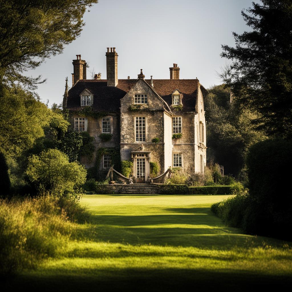 Тепловые насосы для отопления загородного дома: эффективное и экологичное решение