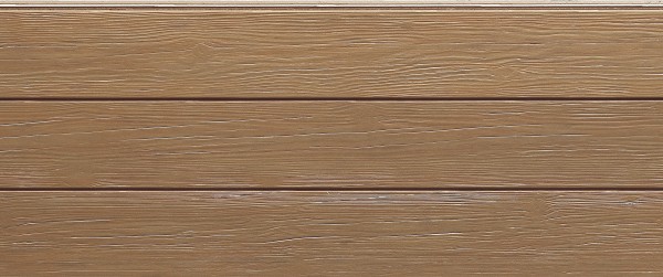 Фиброцементный сайдинг и его применение