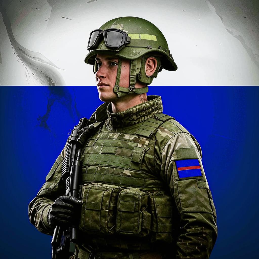 Каким требованиям должна соответствовать качественная армейская экипировка?