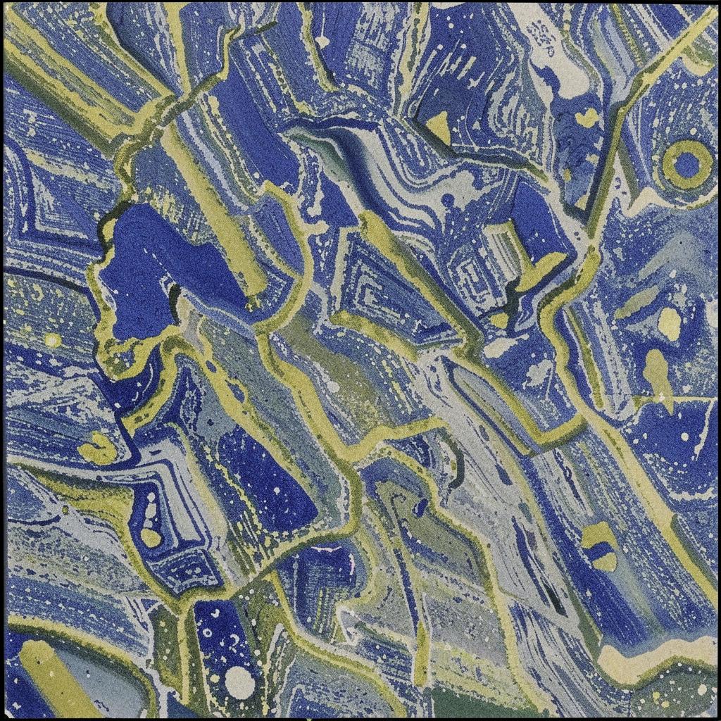 Использование материалов из гранита при благоустройстве дома