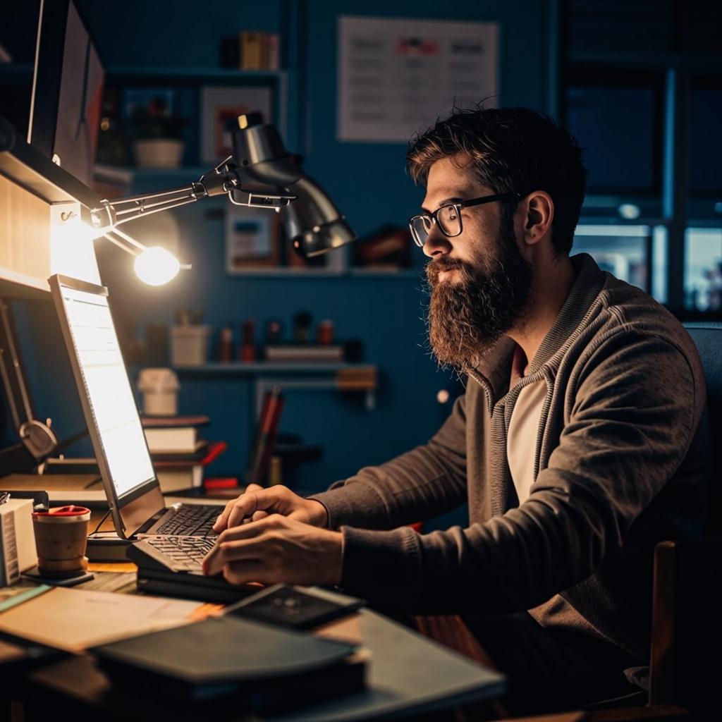 Правила эффективного использования 1с