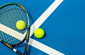 Всё, что вы хотели знать о фора 1 и 2 в теннисе: Расшифровка, стратегии и секреты успеха