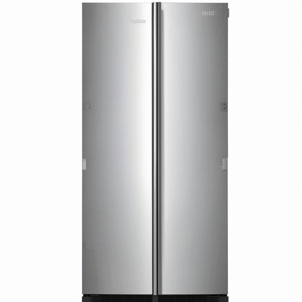 Почему многие выбирают морозильную камеру Hotpoint HFZ 6150 W
