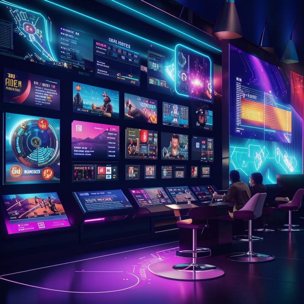 Что такое верификация в Fonbet и как она проходит?