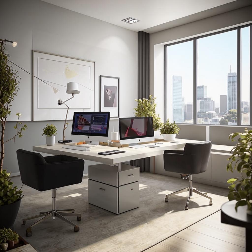 Какие данные можно получить проверив организацию по ИНН