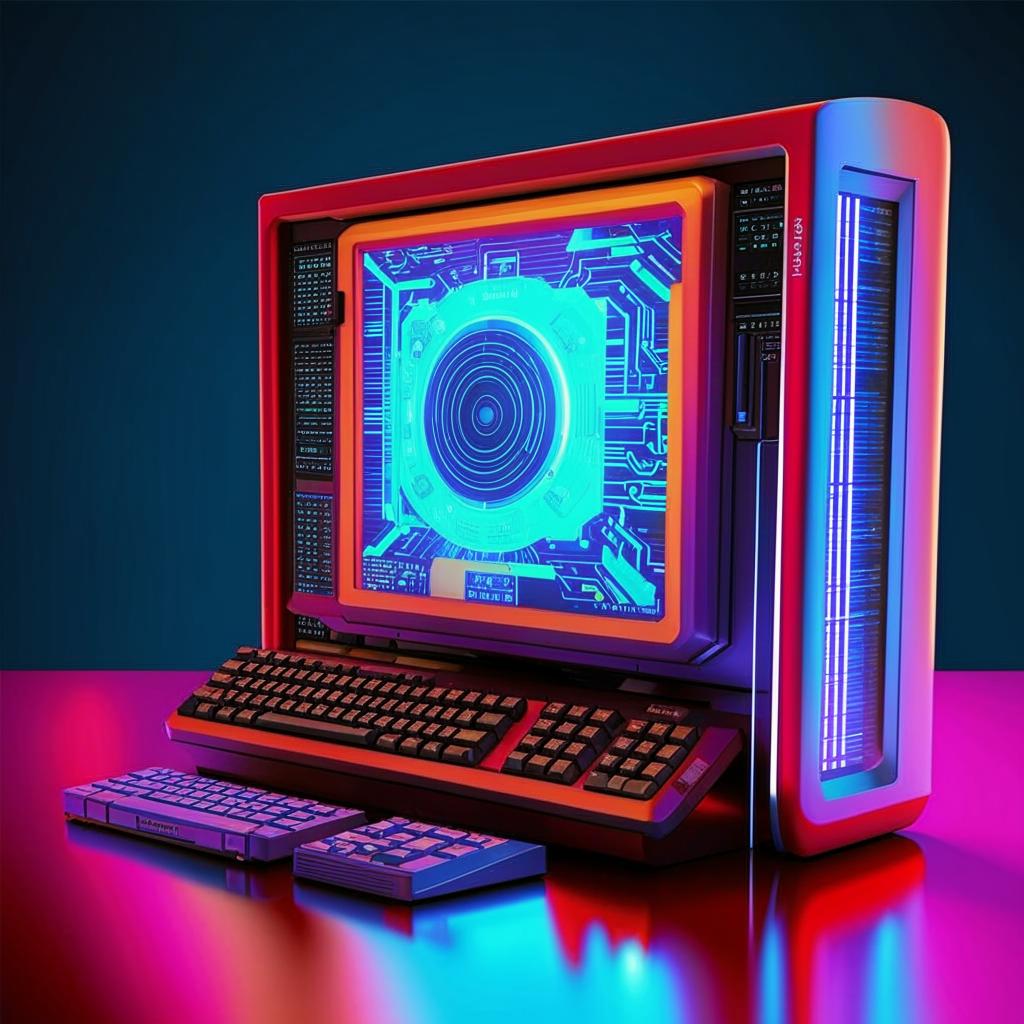 Что такое IT