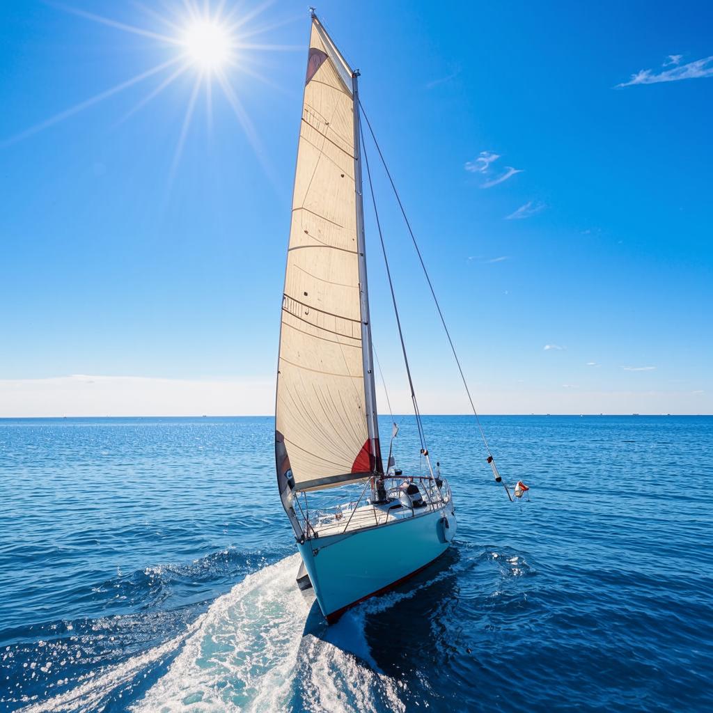 Как выбрать моторную лодку?