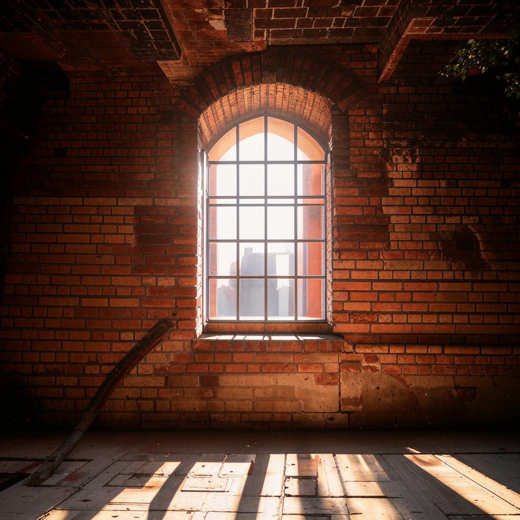 Пустотелый облицовочный кирпич - особенности и использование