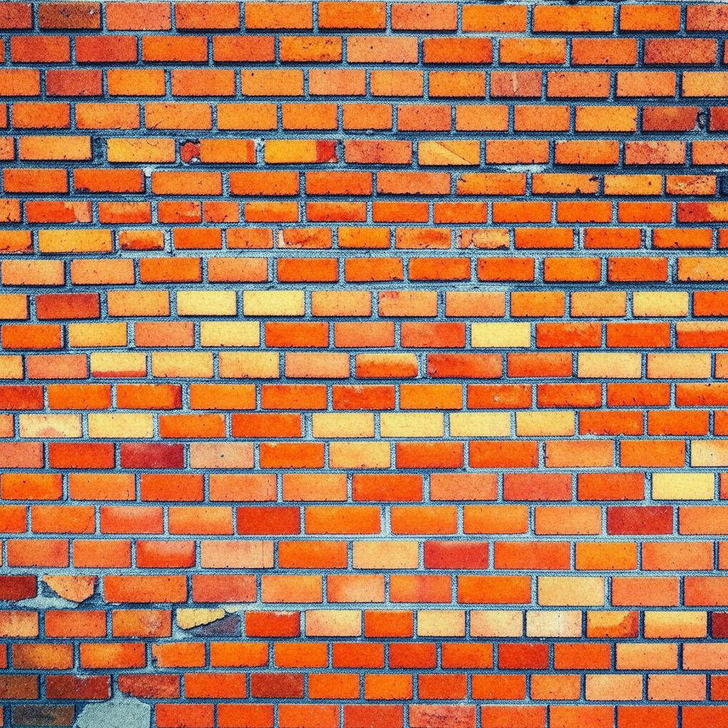 Где и для чего используется пустотелый кирпич?