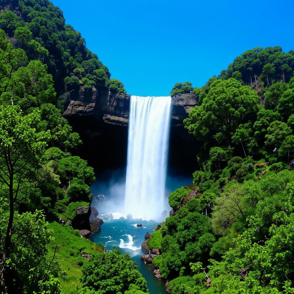 Прогрессивные системы обратного осмоса для очистки воды для бизнеса