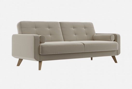 Рекомендации по выбору мягкой мебели