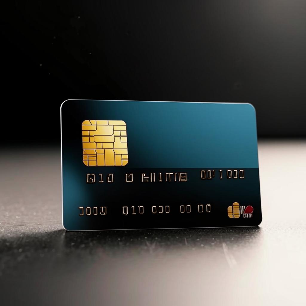 Какие документы нужны чтобы оформить кредитную карту?