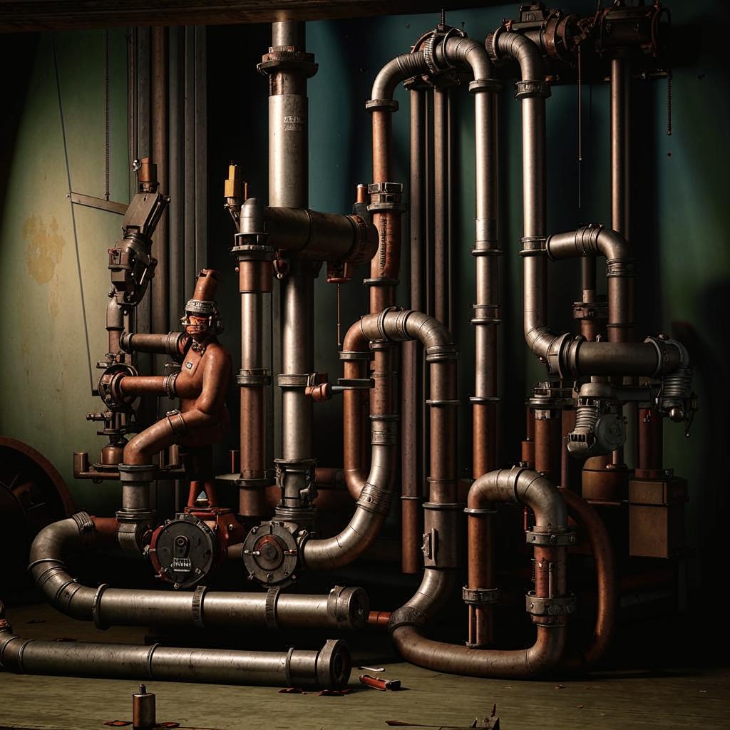 Самая востребованная продукция в металлопрокате