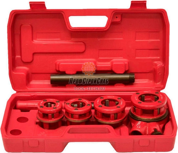 Ручной клупп и его использование