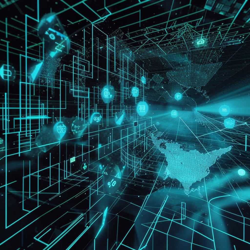 Виртуализация рабочих станций: новый взгляд на эффективность и гибкость