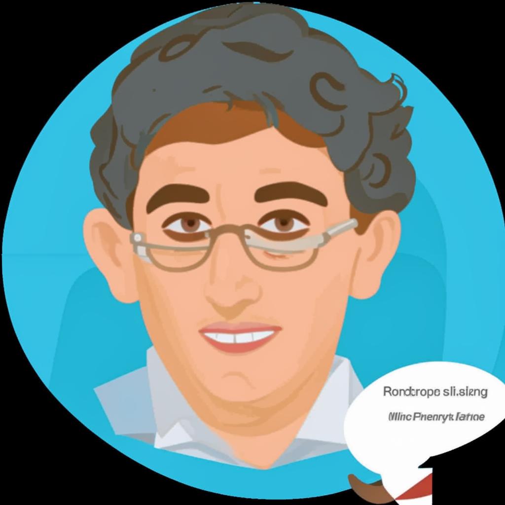 5 причин обратиться к онлайн психологу