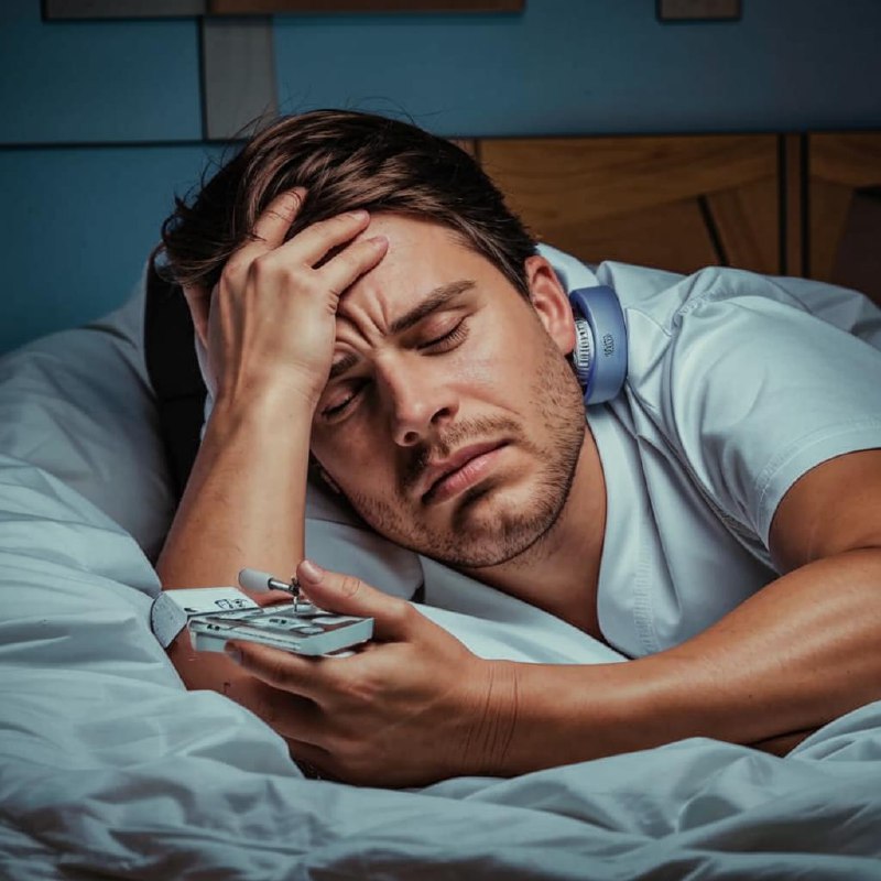 Лучшие методы вывода из запоя