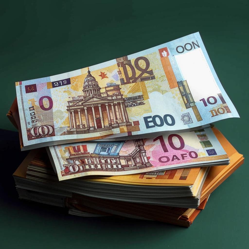 Кто такой брокер?