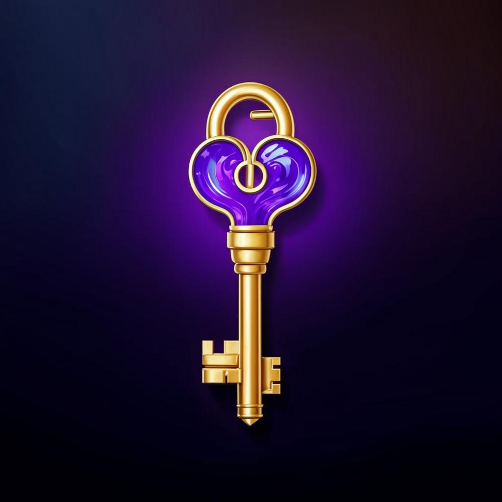 Выгода промокодов при покупках